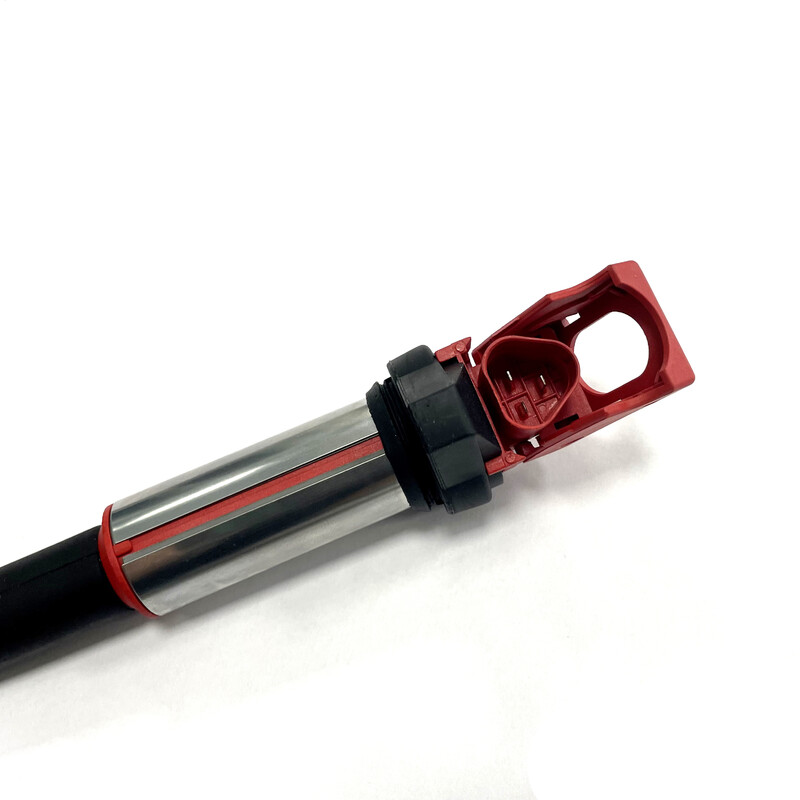 Bobine Renforcée HP Ignition pour BMW - Type U5055 (S54, N42, N46, N52, N54, N62, N73, THP) 